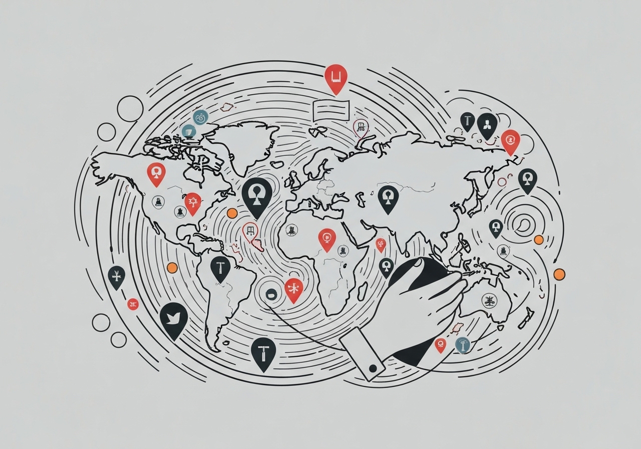 hiv-aids-aid-cuts-infections