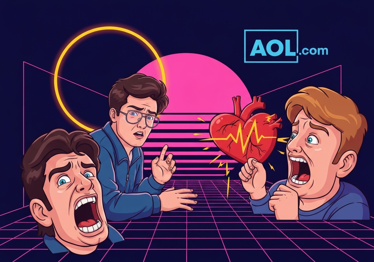 holiday-heart-attacks-prevention