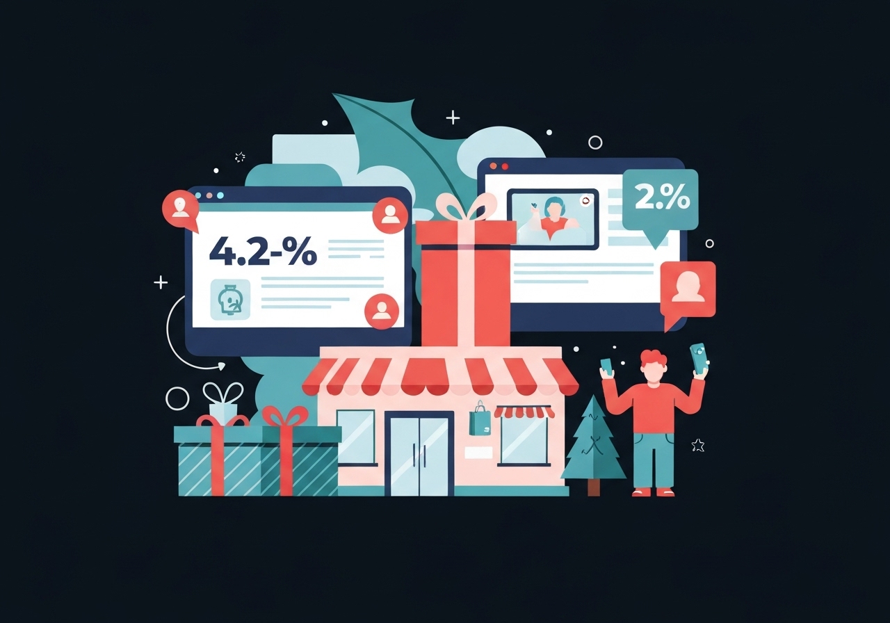 holiday-retail-4-2-ecommerce-electronics