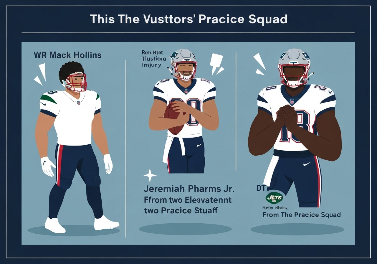 hollins-ir-pharms-elevations