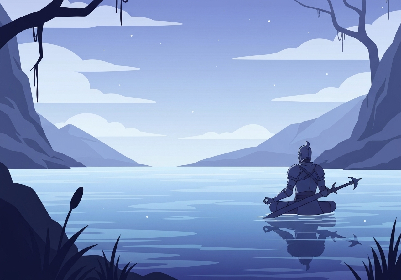 hollow-knight-silksong-sea-of-sorrow-1