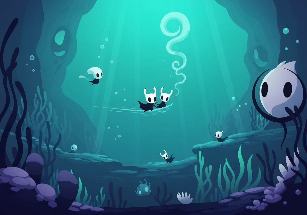 hollow-knight-silksong-sea-of-sorrow