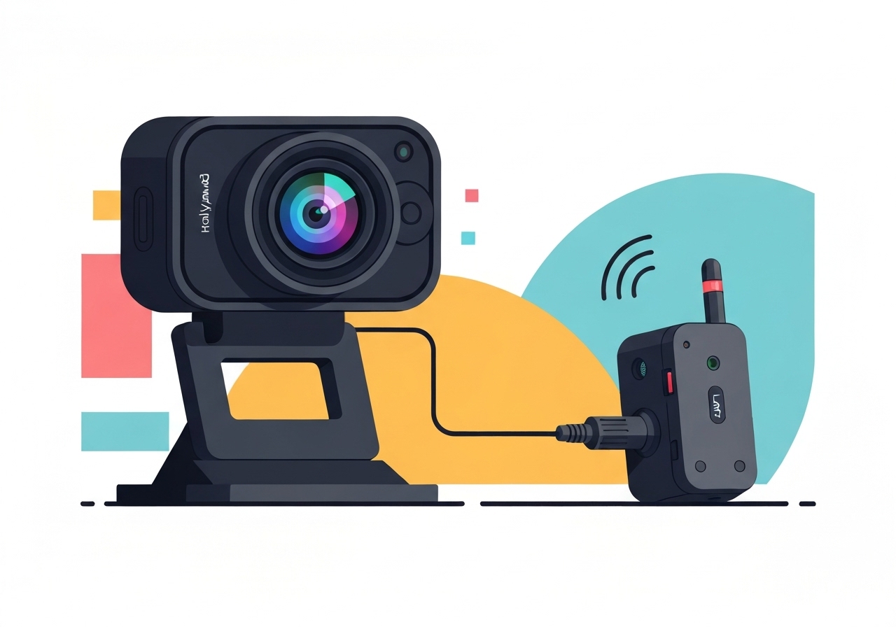 hollyland-lyra-4k-lark-a1