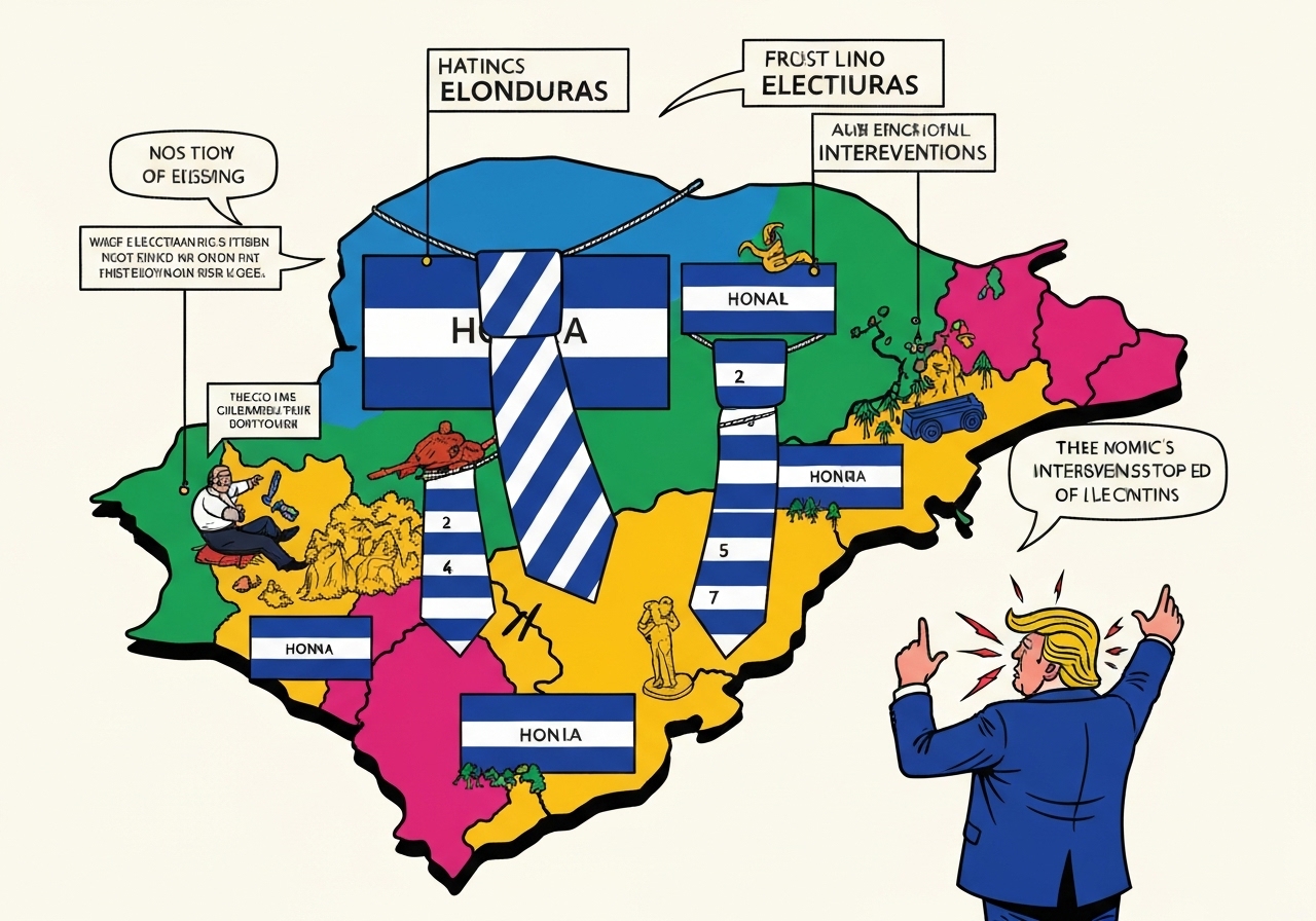 honduras-technical-tie-trump