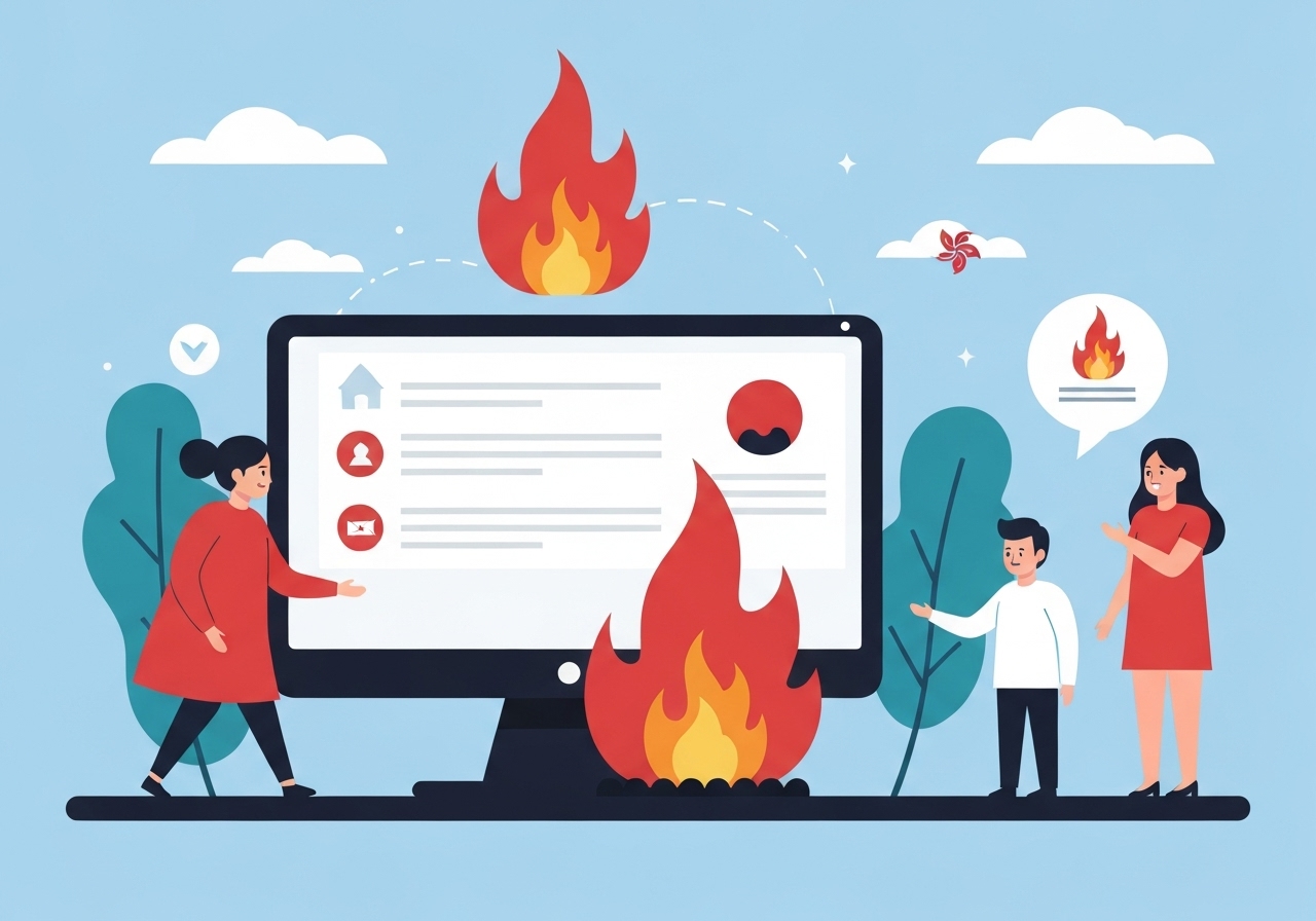 hong-kong-arrest-tai-po-fire