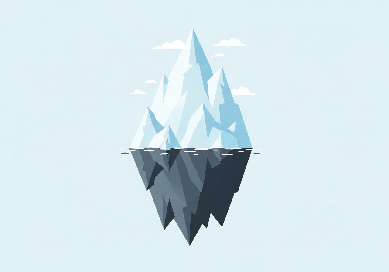 hong-kong-blaze-safety-corruption