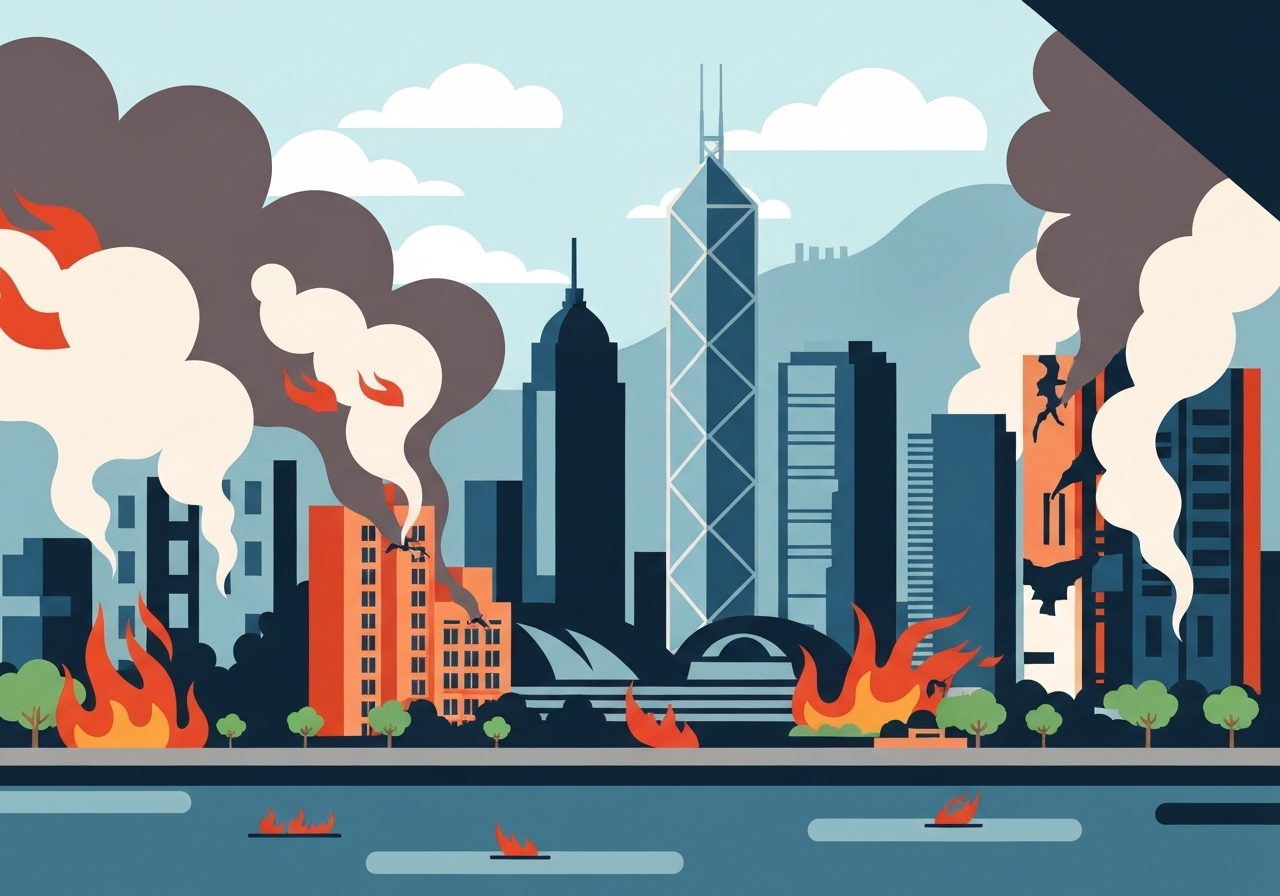 hong-kong-fire-death-159