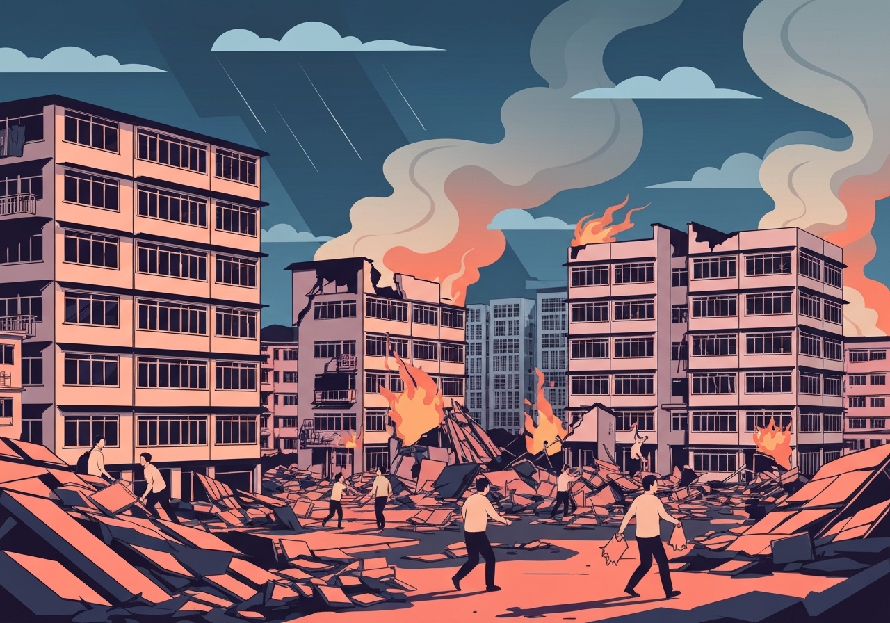 hong-kong-fire-survivors