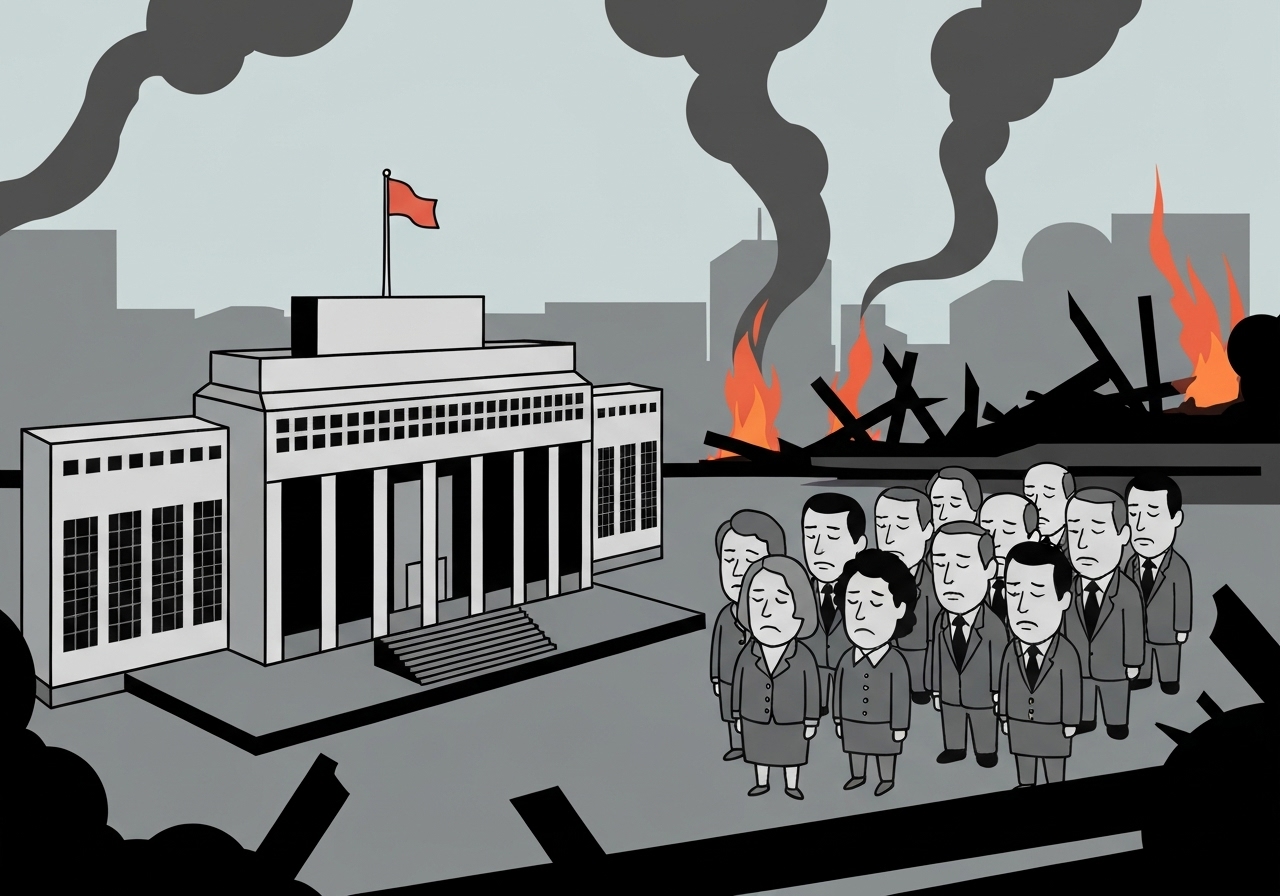 hong-kong-legco-tai-po-fire