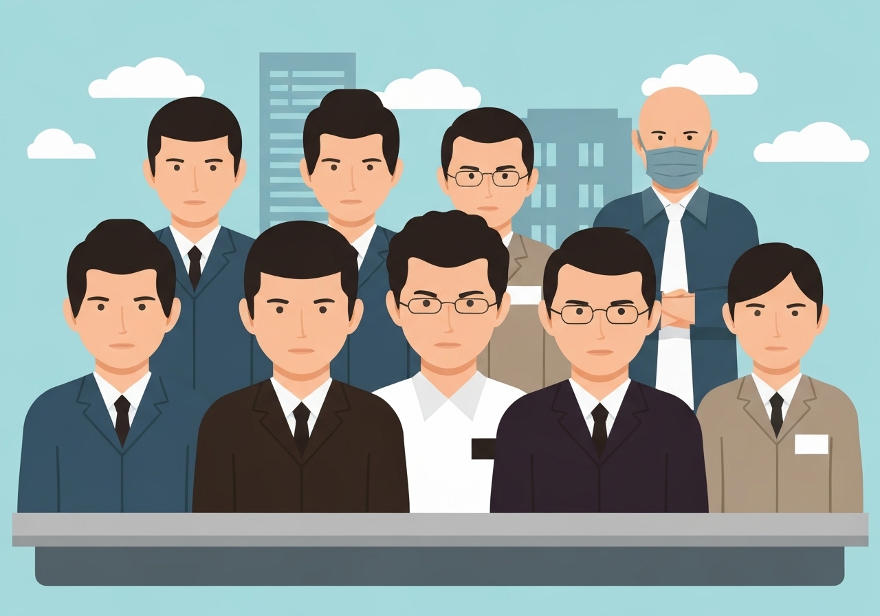 hong-kong-manslaughter-arrests