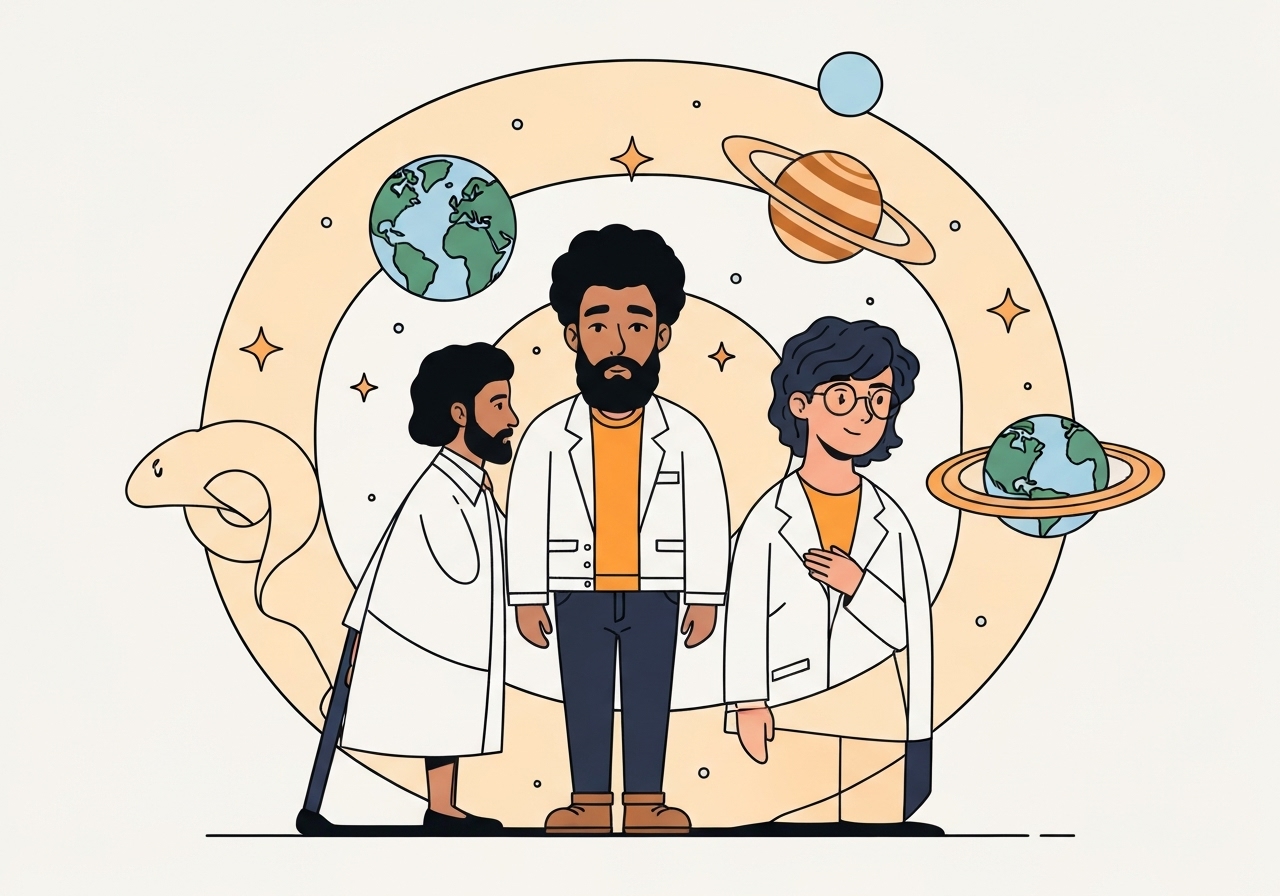 horoscope-dec-01-2025