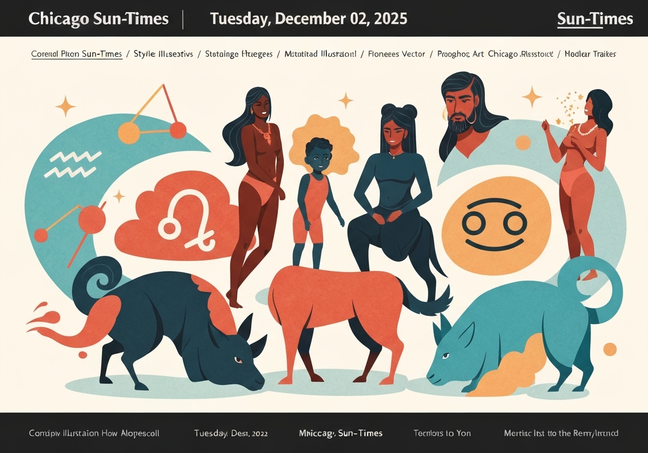 horoscope-dec-02-2025