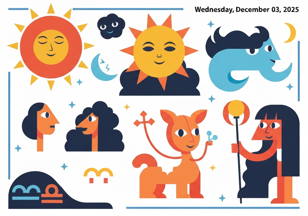 horoscope-dec-03-2025