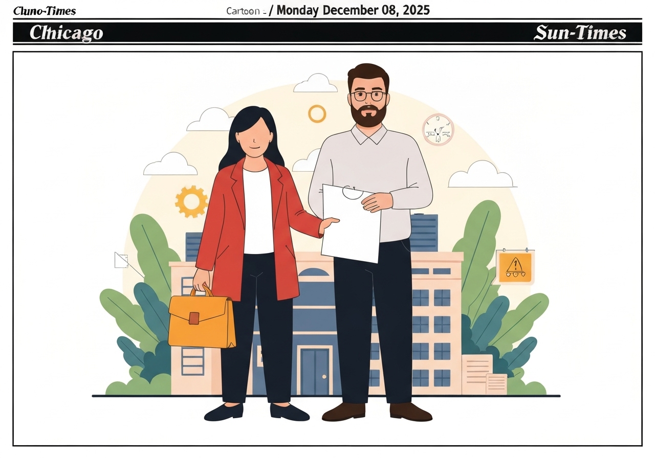 horoscope-dec-08-2025