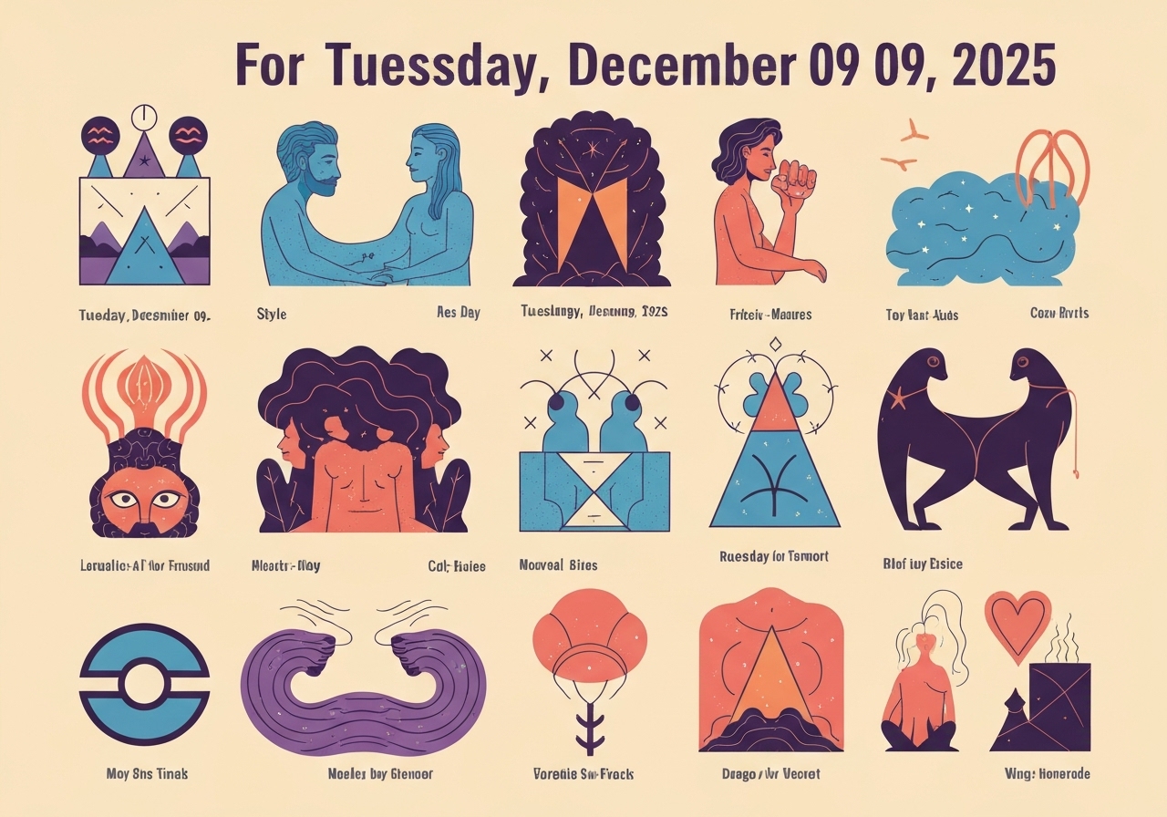 horoscope-dec-09-2025