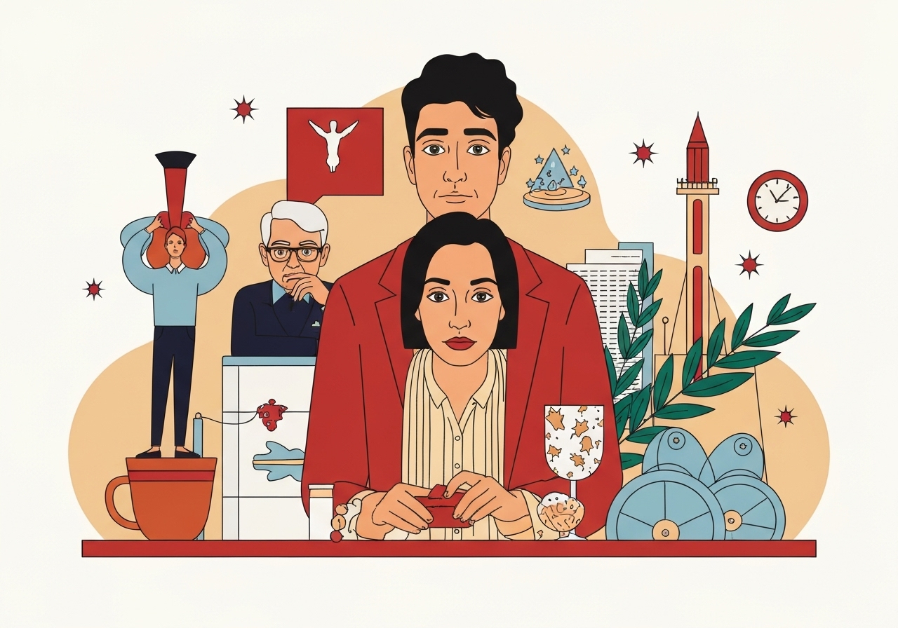 horoscope-dec-13-2025