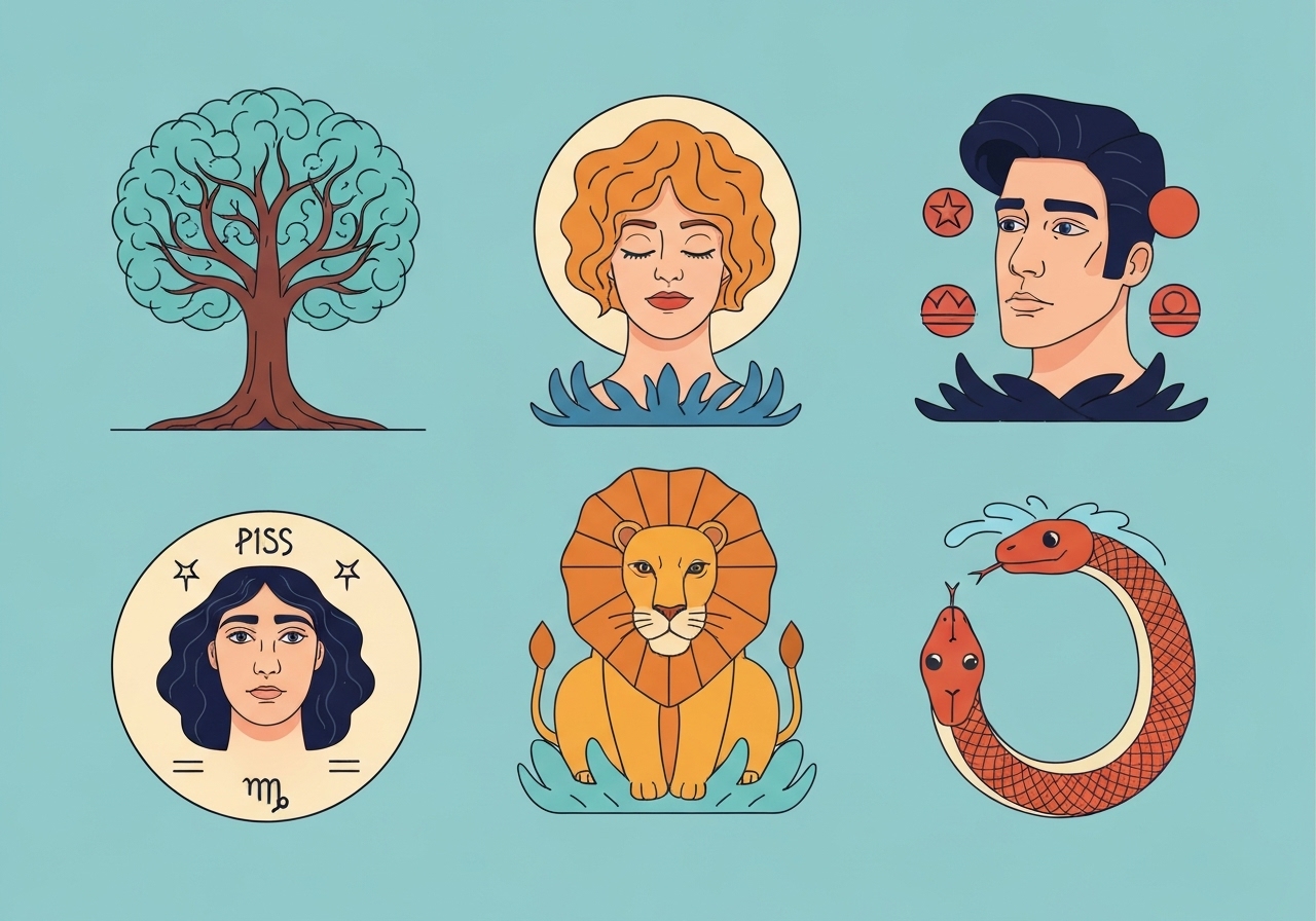 horoscope-dec-14-2025