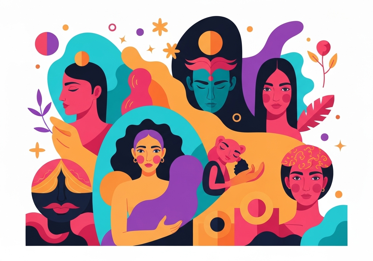 horoscope-december-12-2025-moon-alert