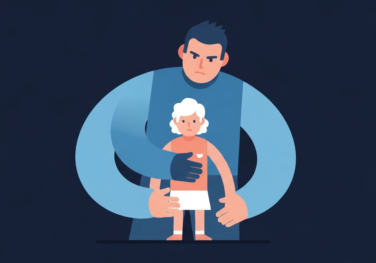 hostile-takeover-paramount-wbd