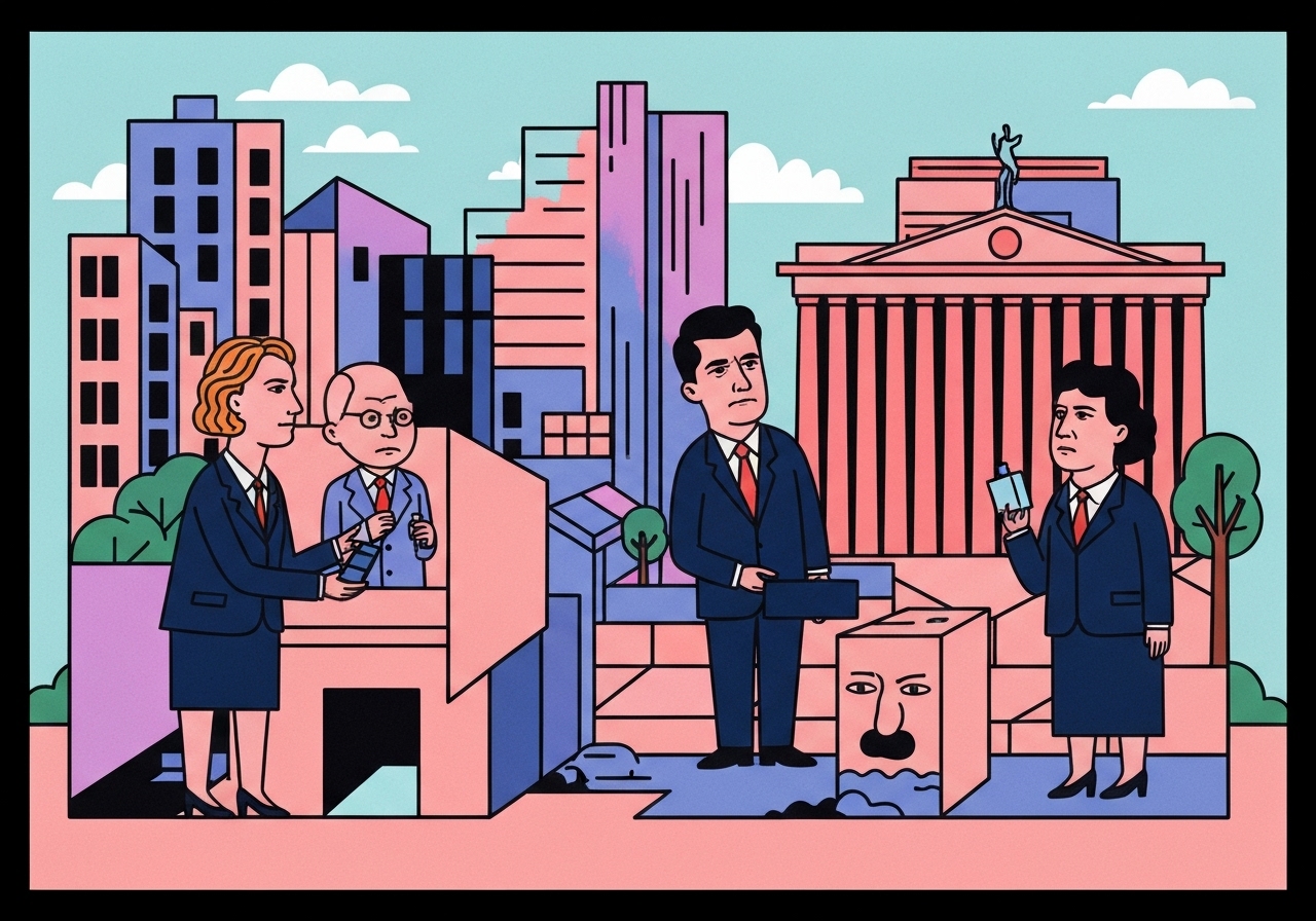 house-democrats-epstein-photos