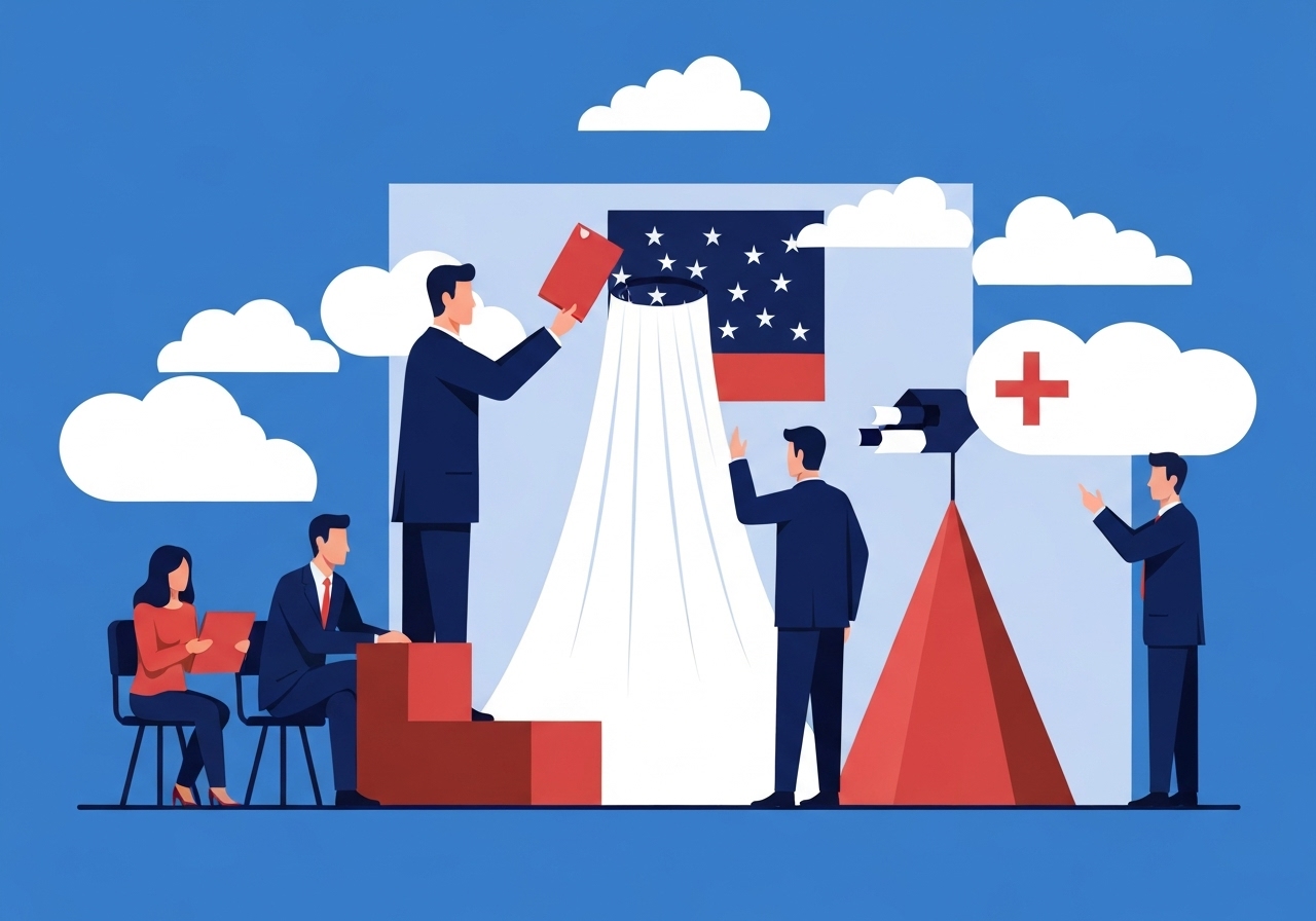 house-gop-health-plan