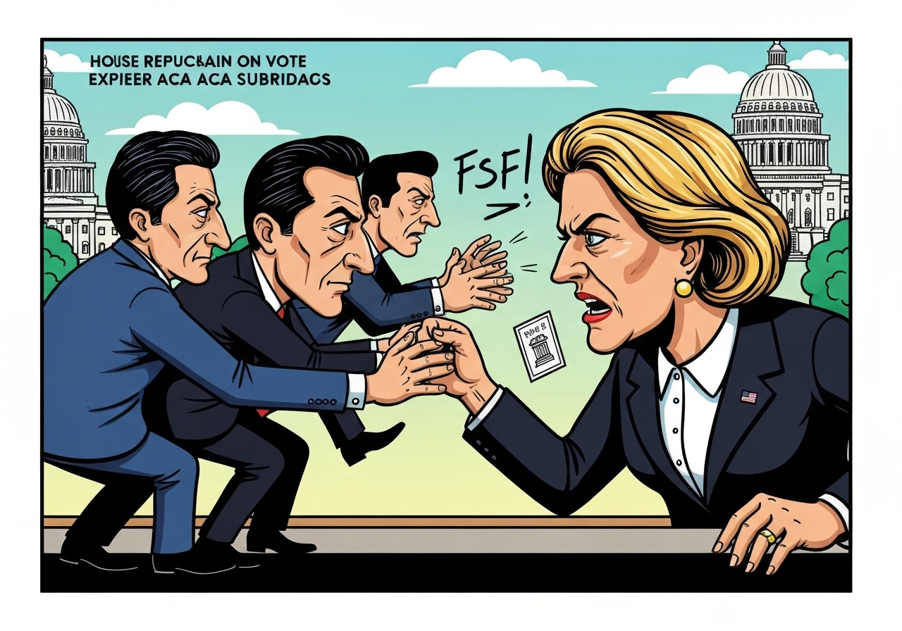 house-republicans-aca-subsidies-vote