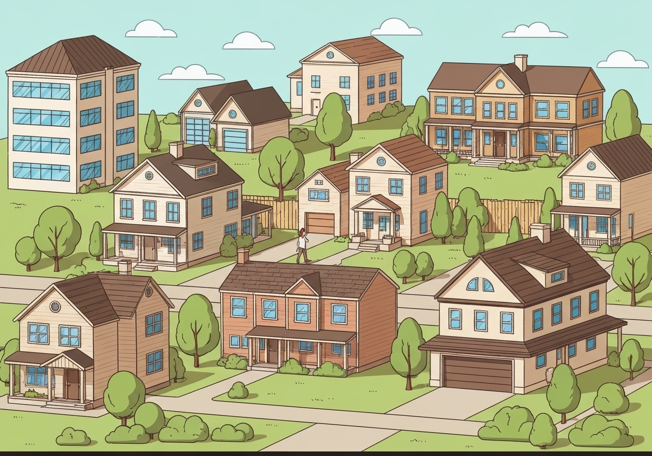 housing-affordability-improves-2026