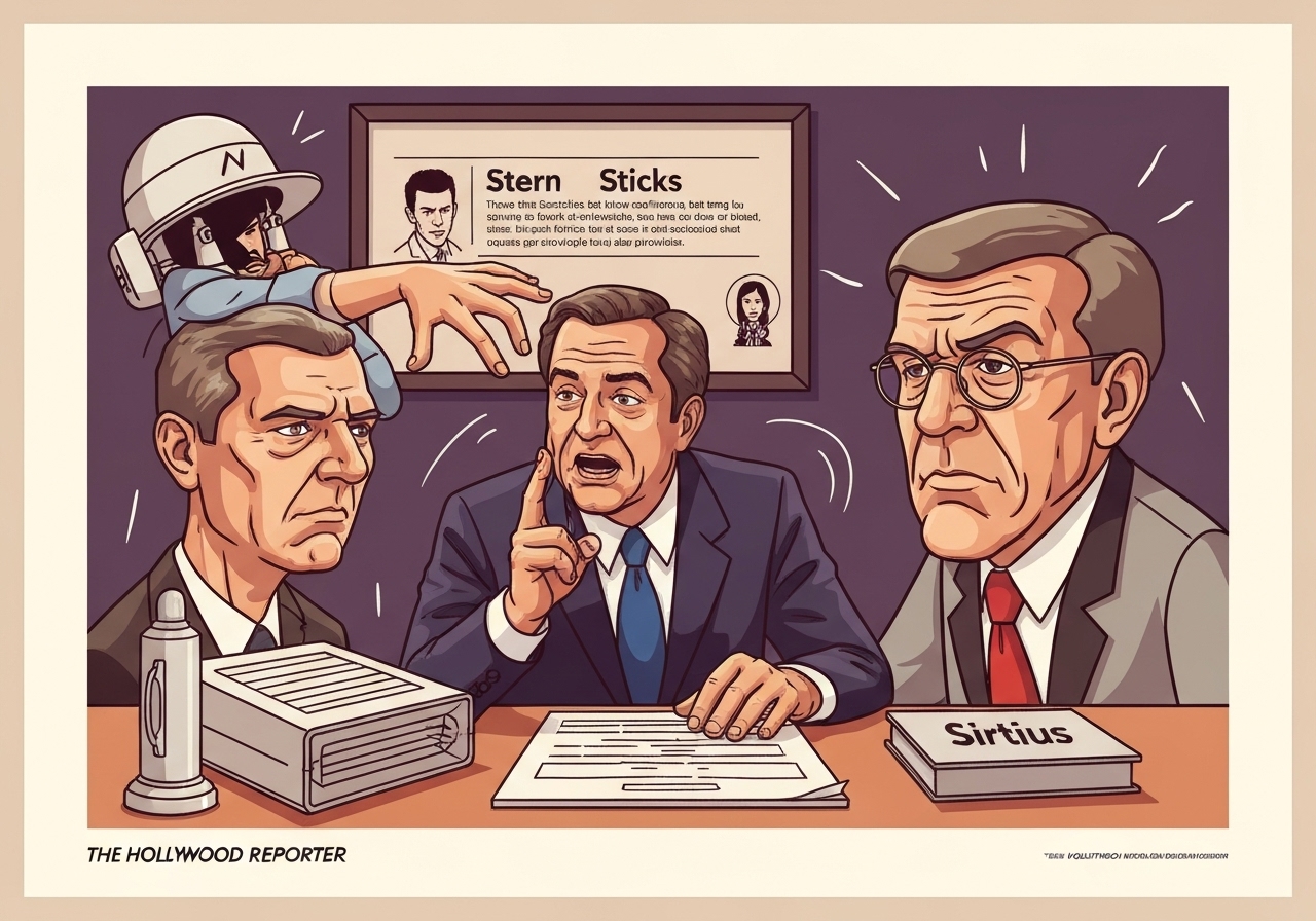 howard-stern-sirius-three-year-deal