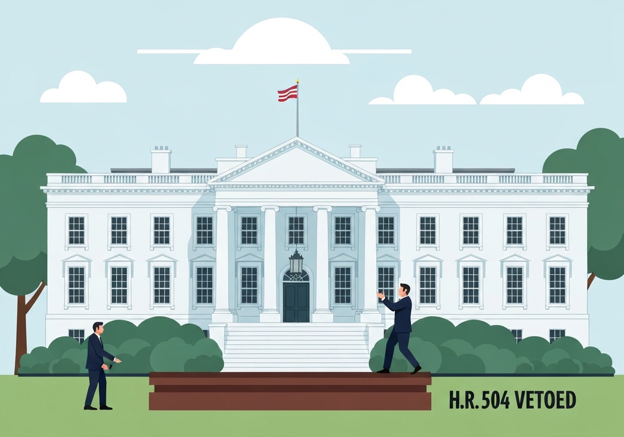hr-504-miccosukee-veto
