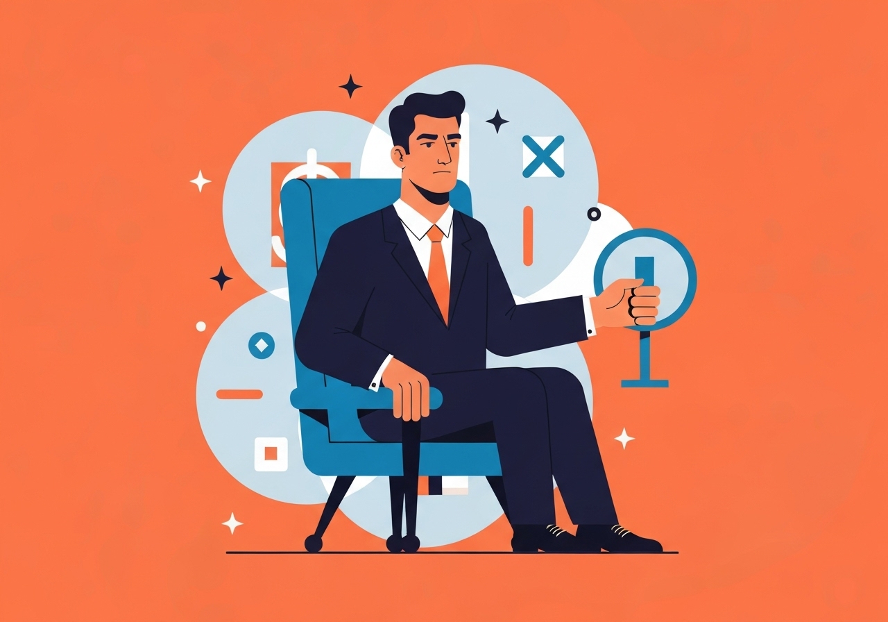 hsbc-brendan-nelson-chair