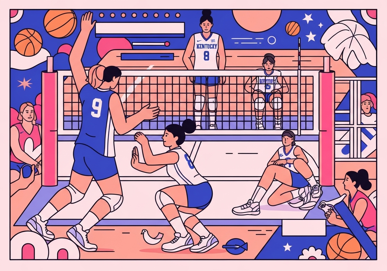 hudson-29-kills-kentucky-title