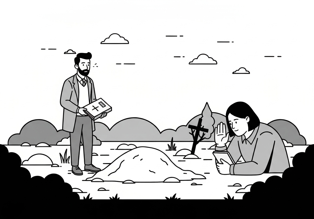 human-remains-san-diego