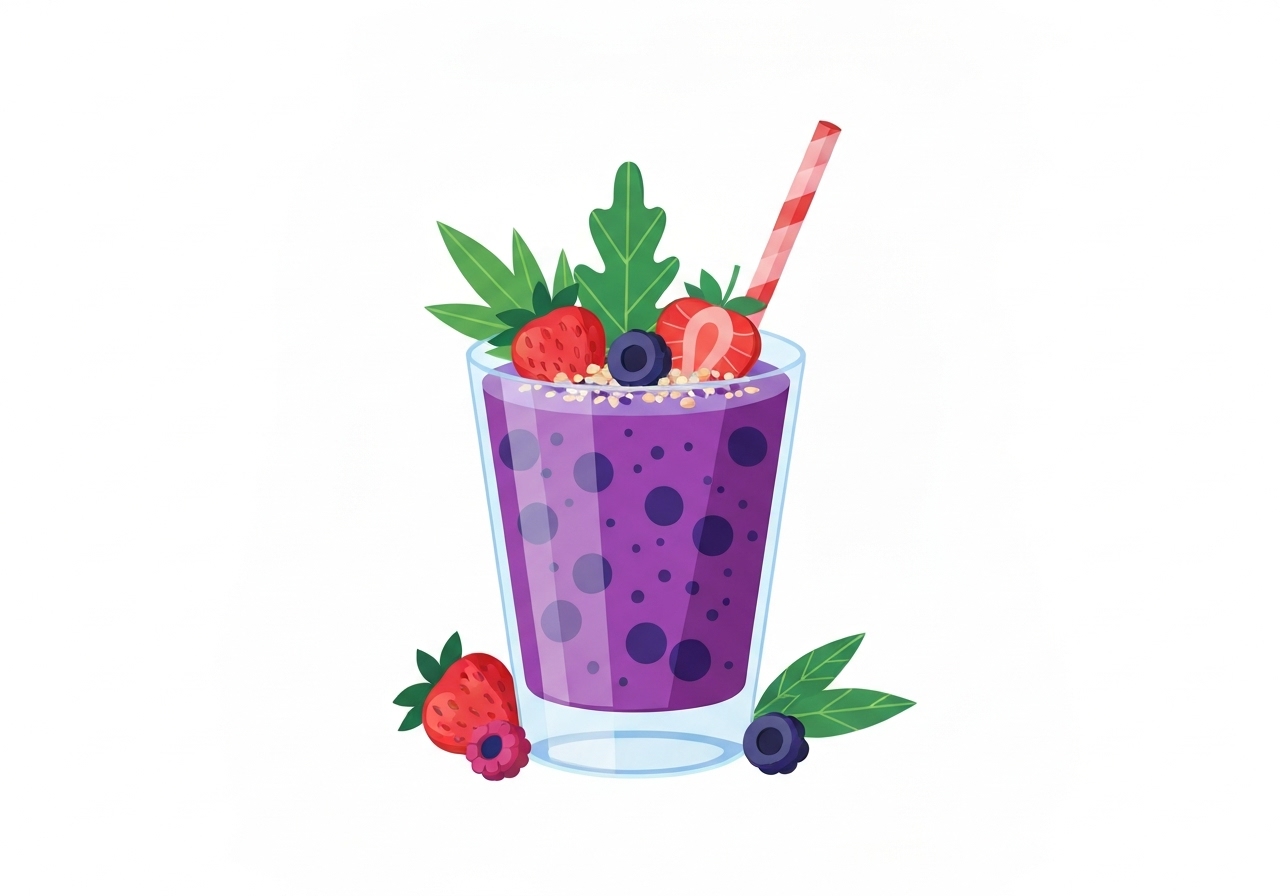 hunter-stoler-yogurt-bowl