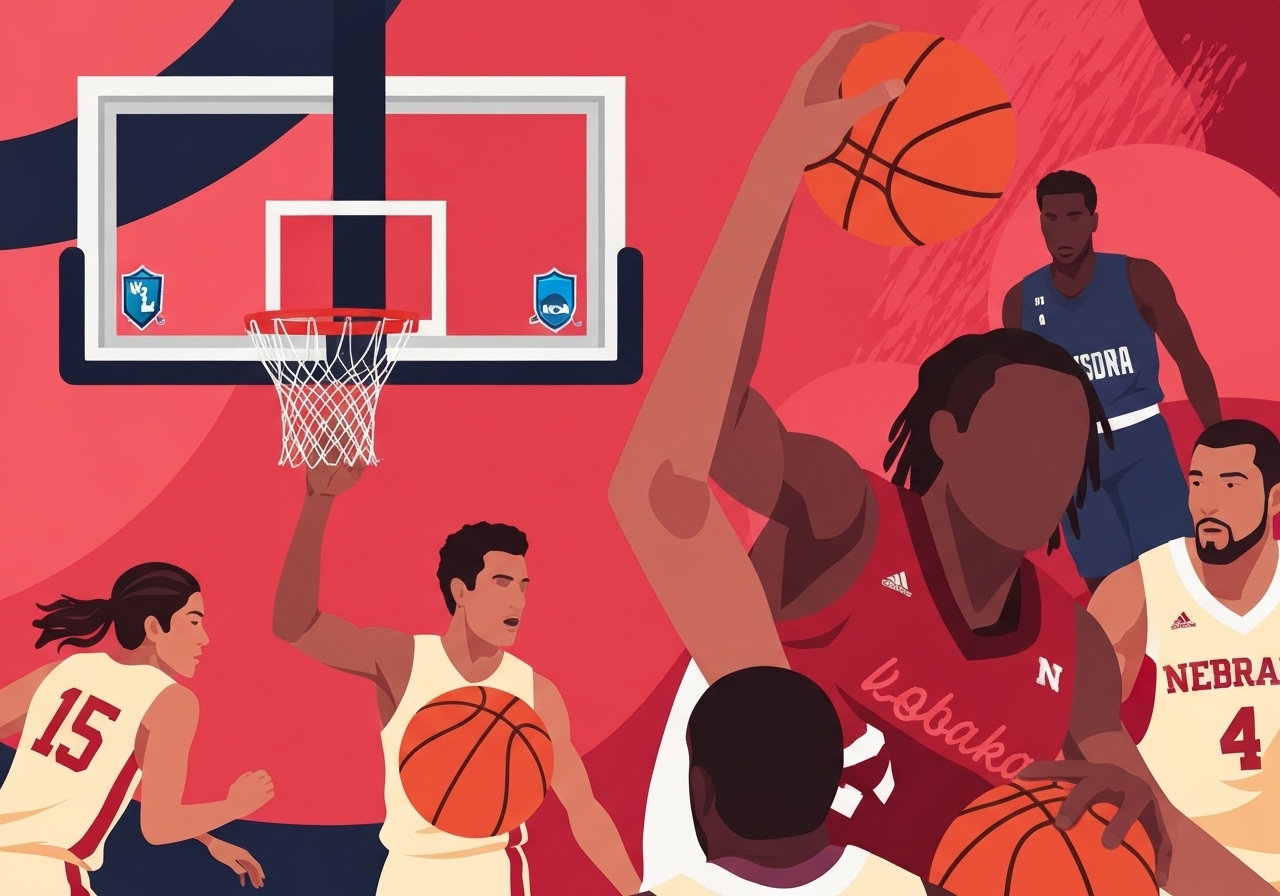 huskers-no-1-seed-long-island