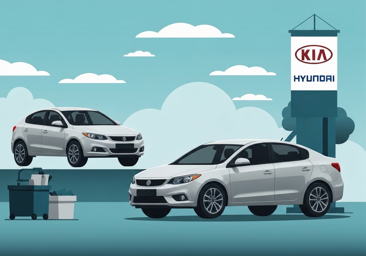 hyundai-kia-anti-theft-repairs