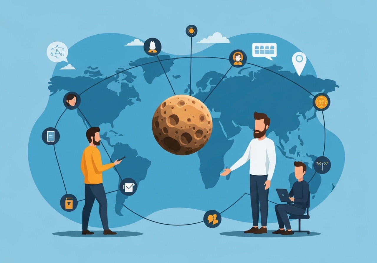 iawn-3i-atlas-comet-watch