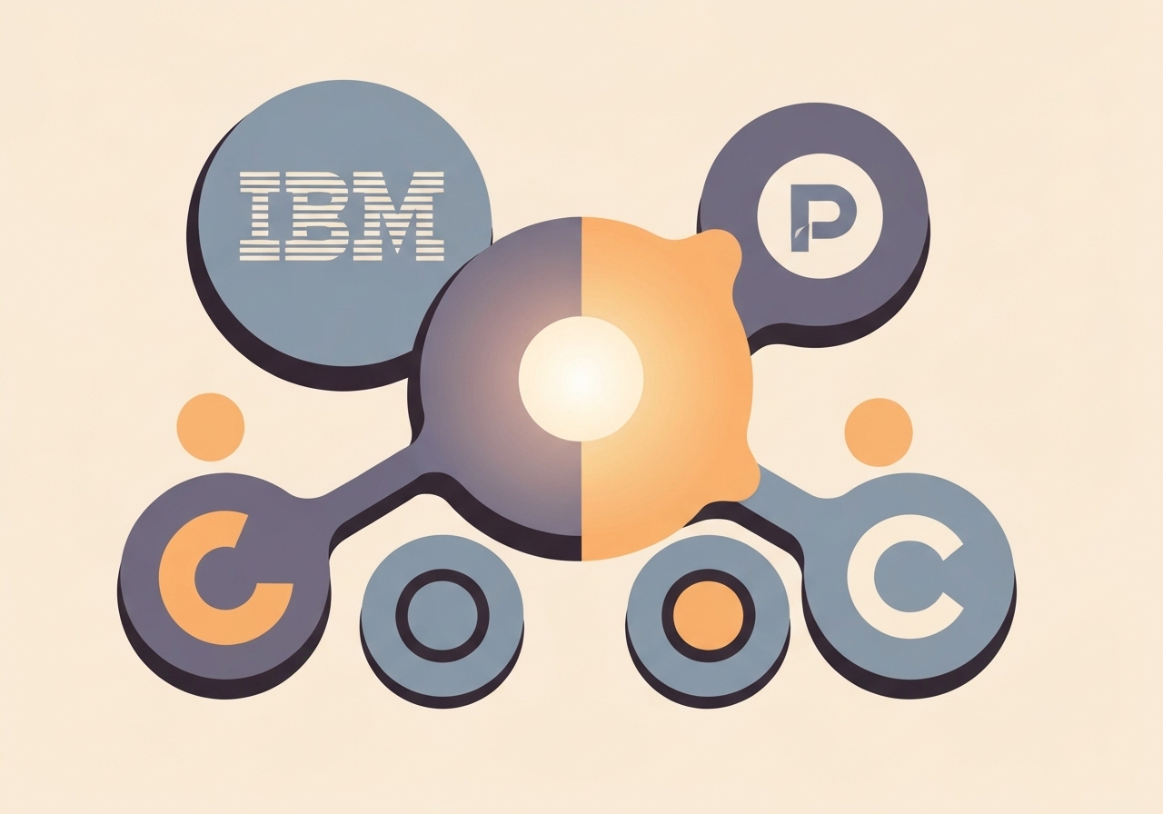 ibm-confluent-11-billion