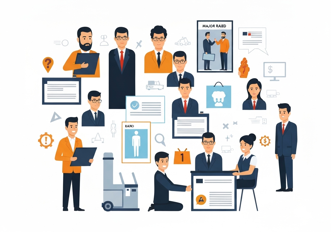 ice-arrests-no-criminal-record