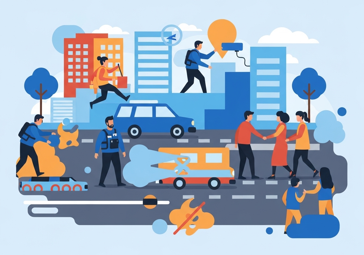 ice-operation-minneapolis