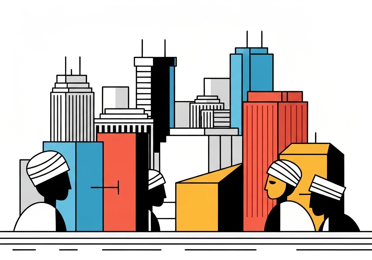 ice-somali-minneapolis-twin-cities