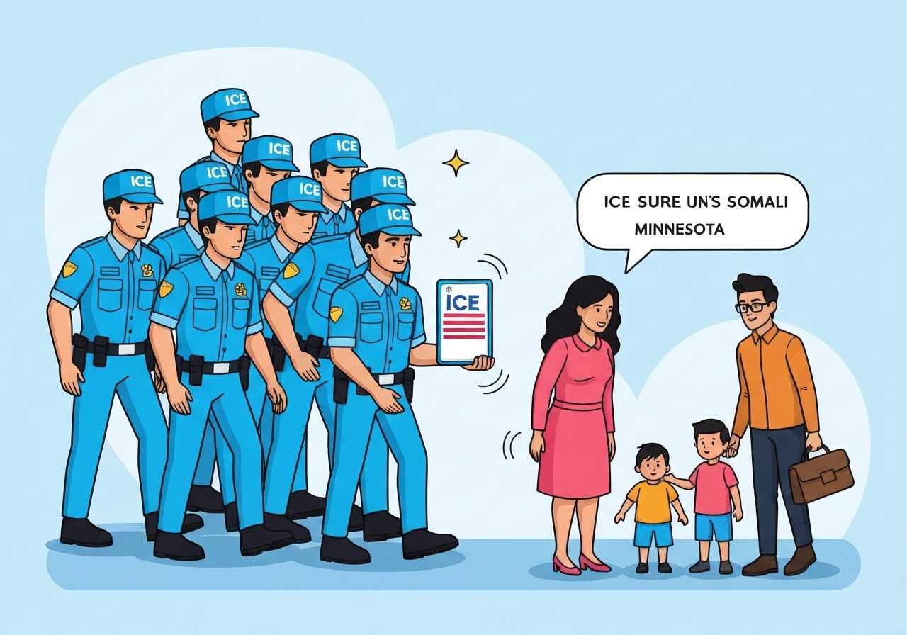 ice-surge-minnesota-somali