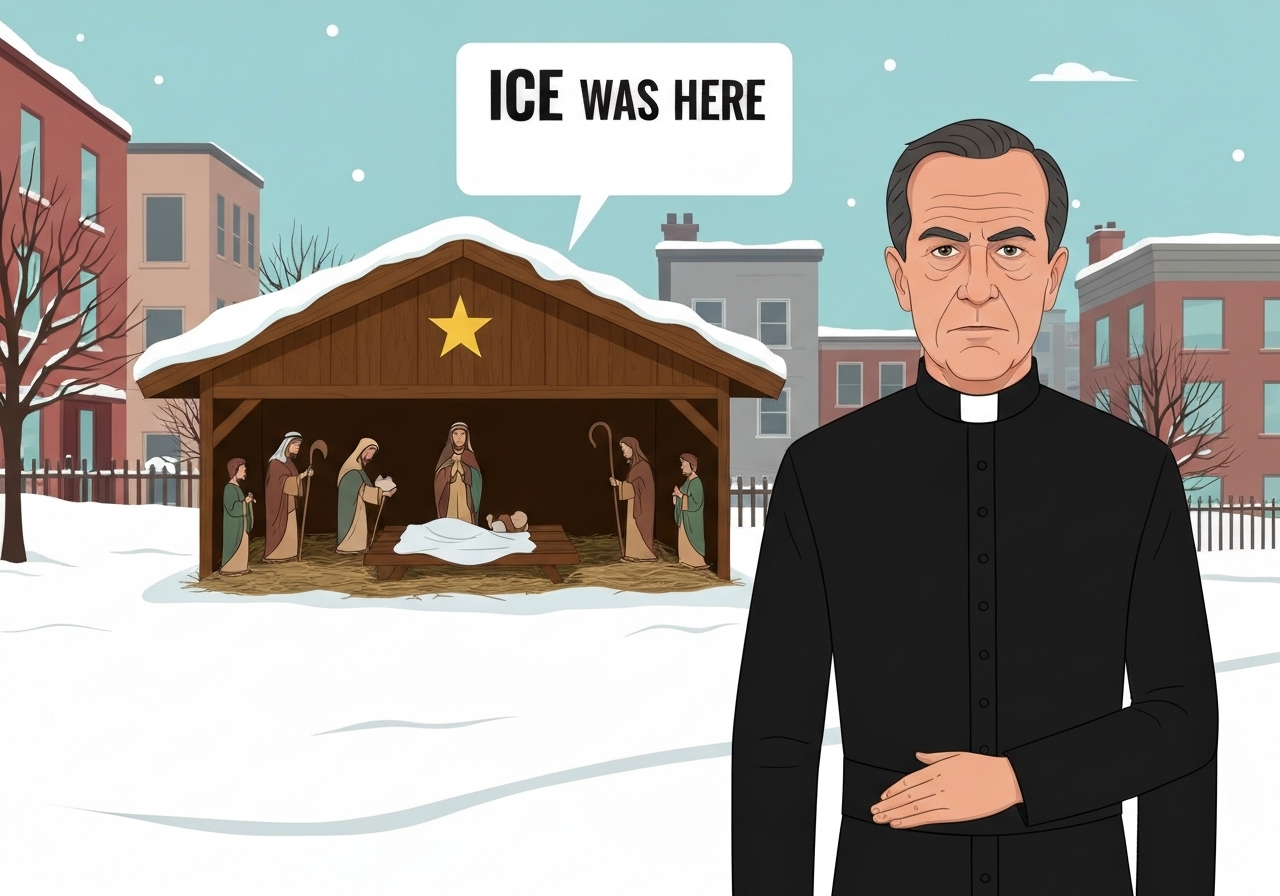 ice-was-here-dedham-nativity