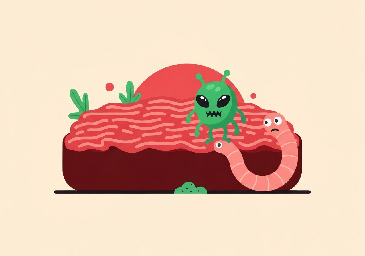 idaho-recalls-3000-pounds-ground-beef