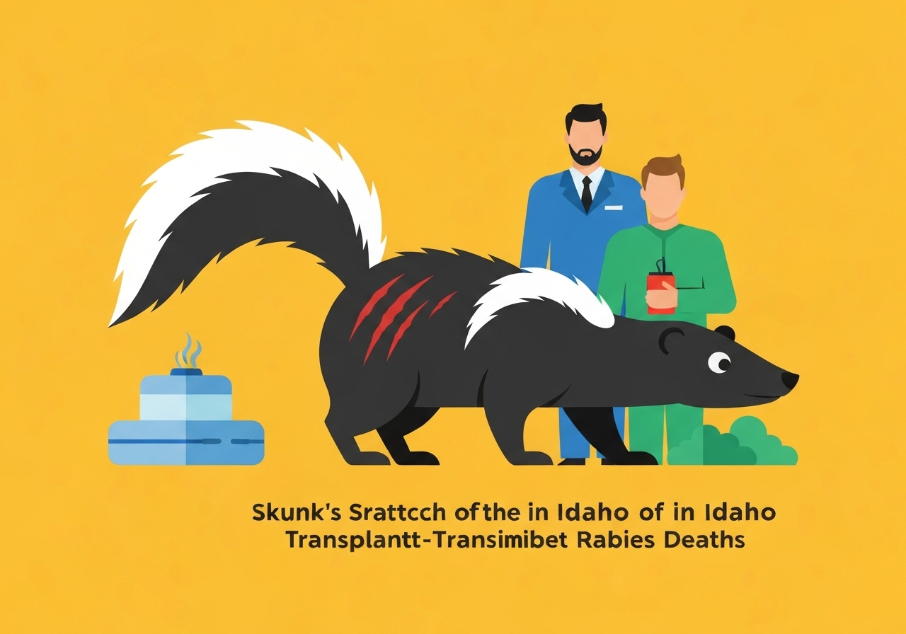 idaho-skunk-rabies-transplant