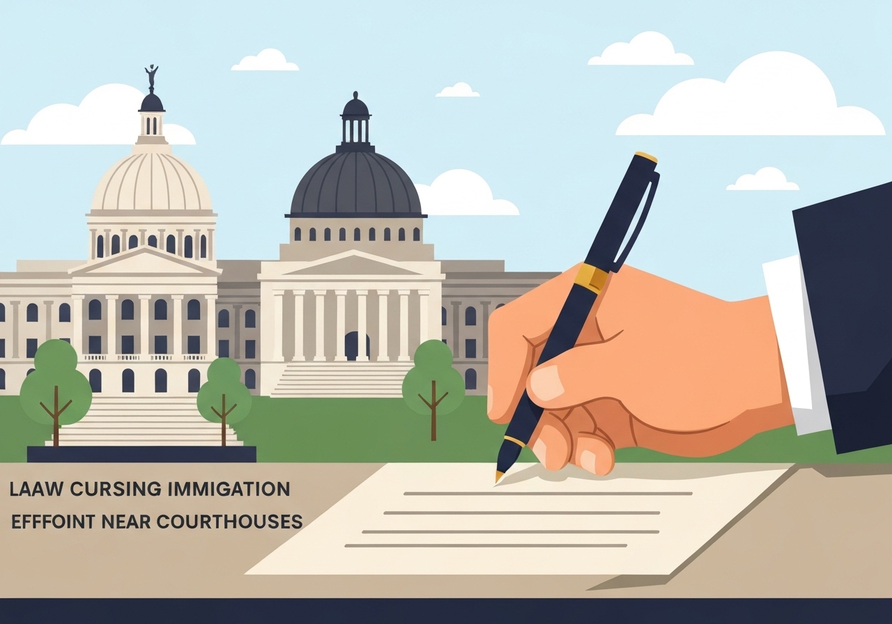 illinois-courthouse-immigration-limits