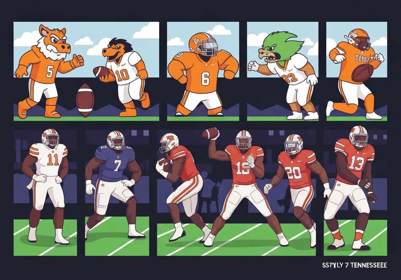 illinois-tennessee-music-city-bowl