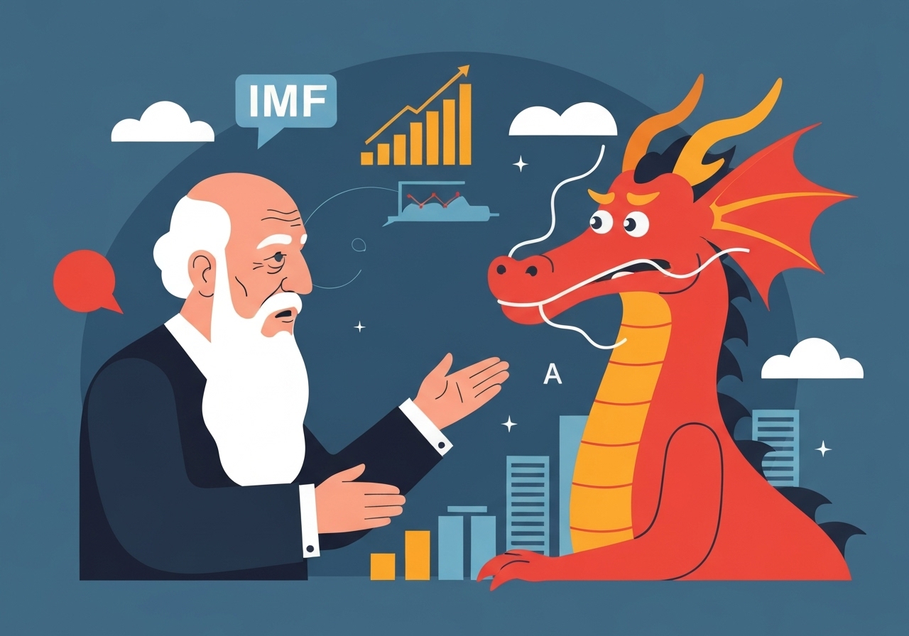 imf-china-economic-imbalances