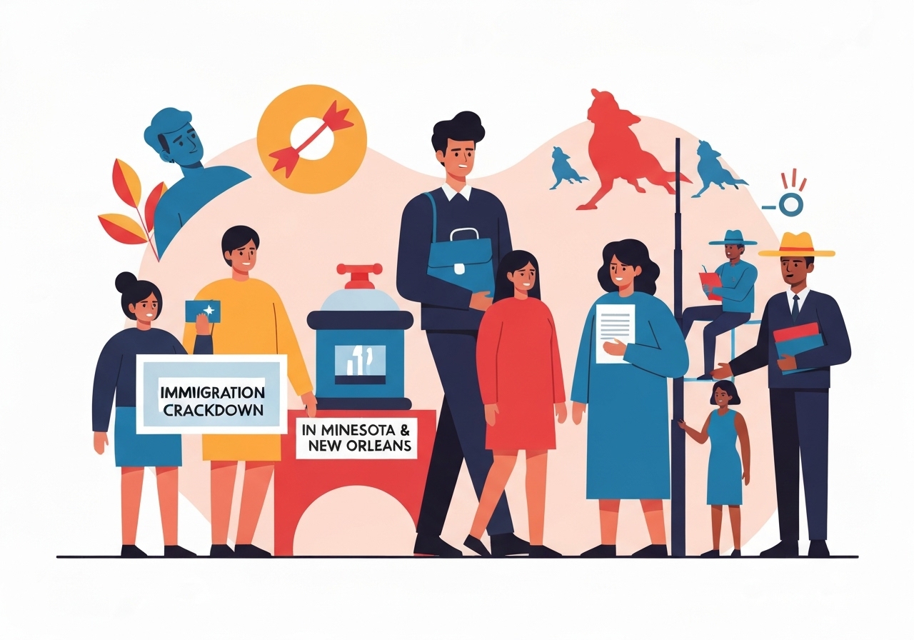 immigration-crackdown-minnesota-nola