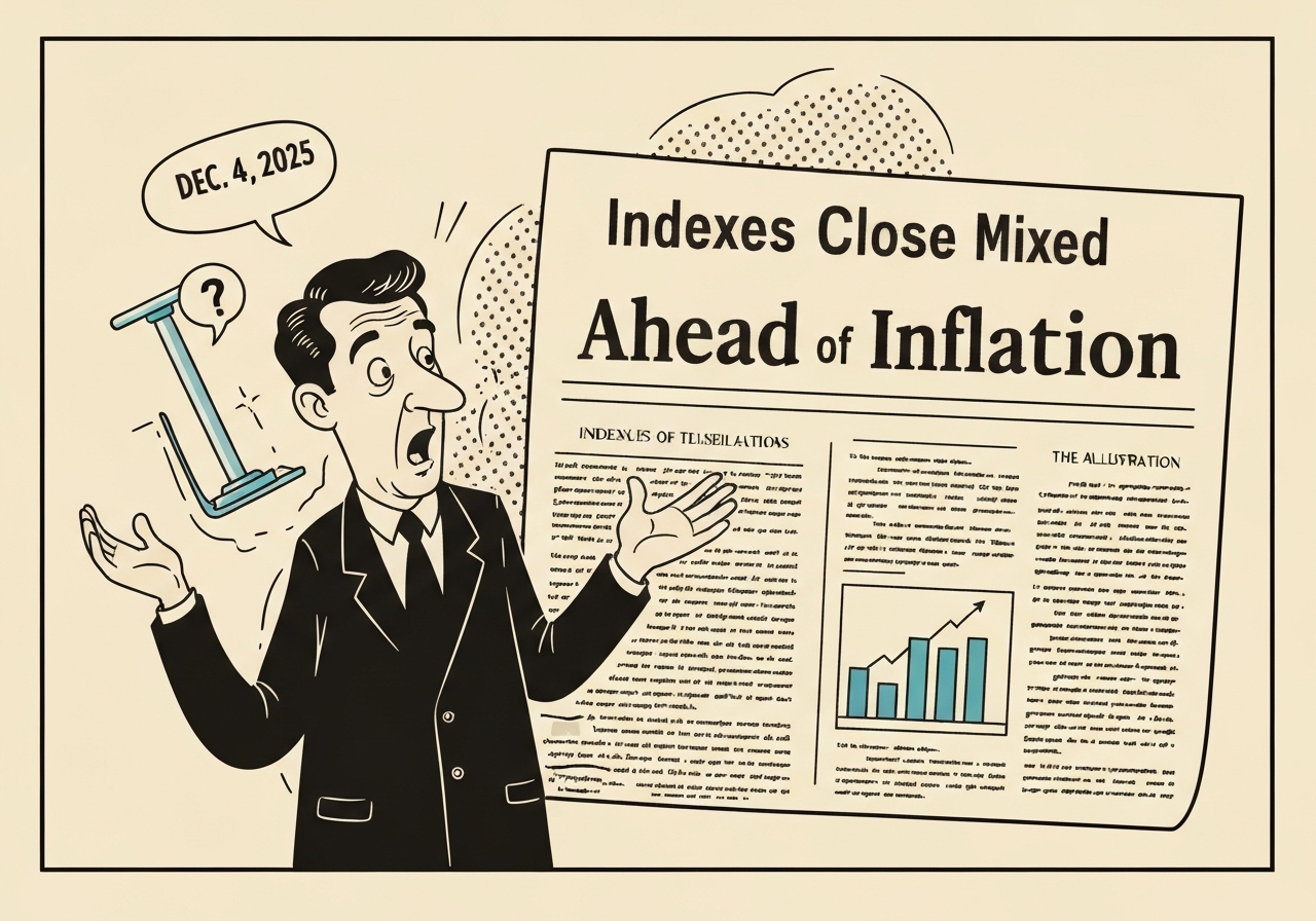 indexes-mixed-inflation-dec-4