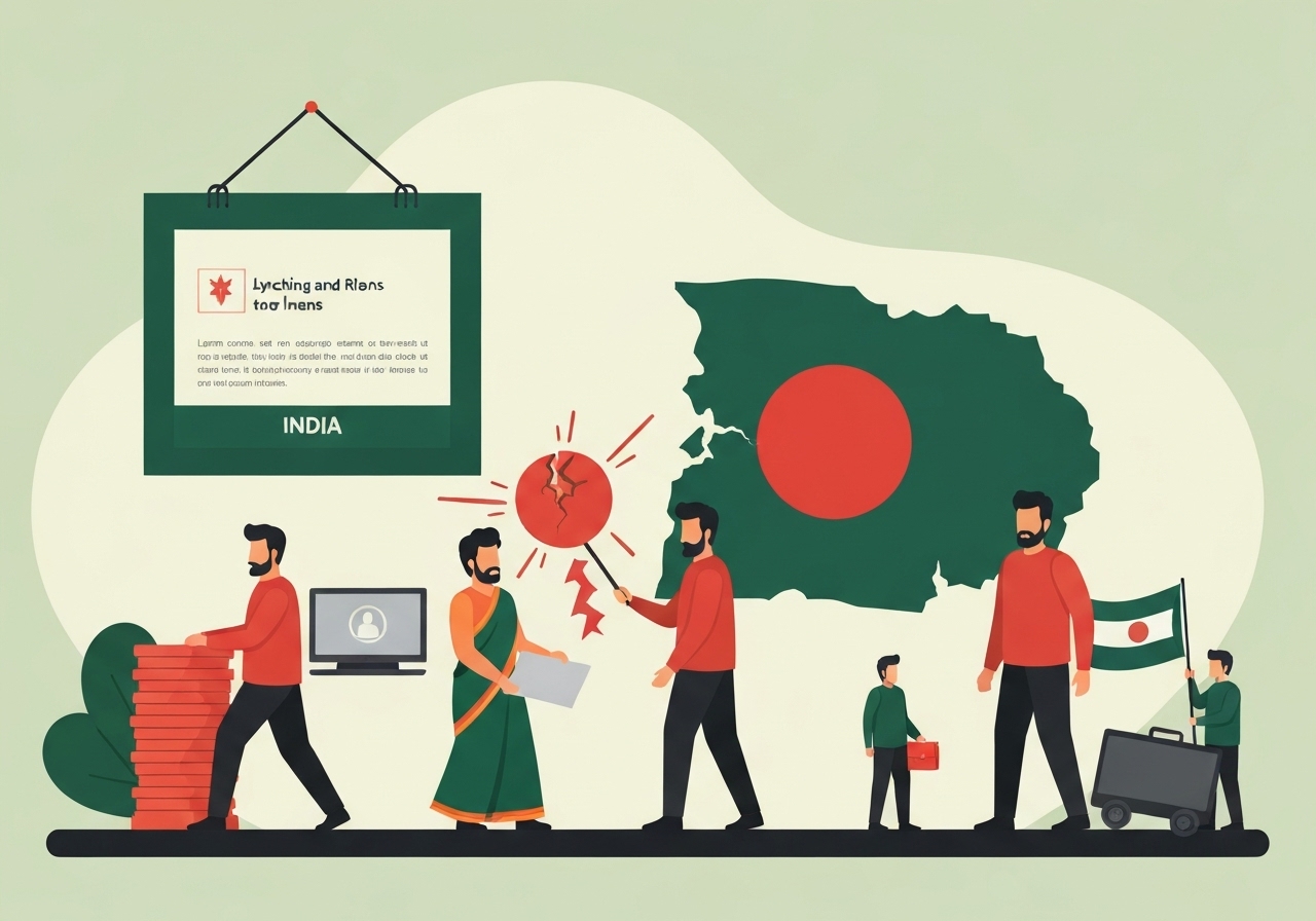 india-bangladesh-diplomatic-crisis